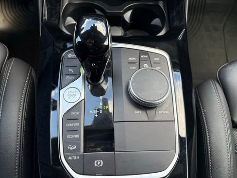 Used 2023 BMW X3 xDrive30i AWD/4WD image 28
