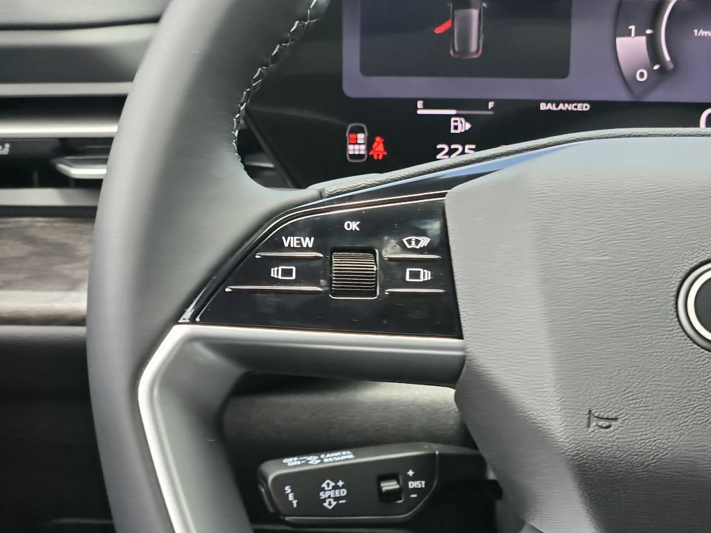 New 2026 Audi Q5 Prestige AWD/4WD image 34