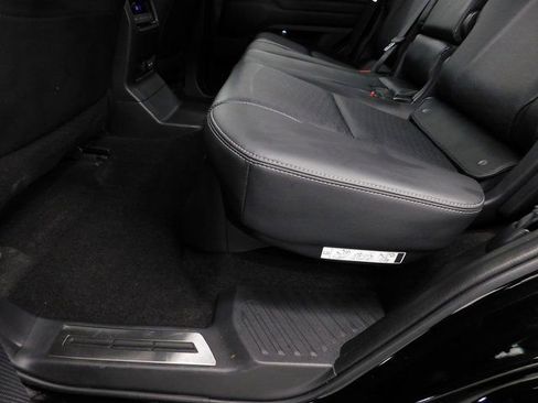 Used 2024 Toyota Land Cruiser image 25