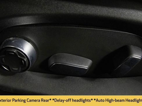 Used 2024 Chevrolet Corvette Z06 image 20