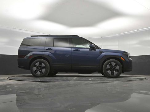 New 2026 Hyundai Santa Fe SEL AWD/4WD image 40