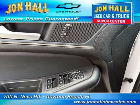 Used 2024 Ford Edge SEL AWD/4WD image 24
