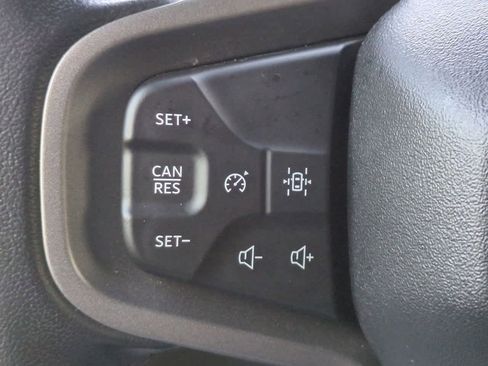 Used 2025 Ford Bronco Big Bend image 24