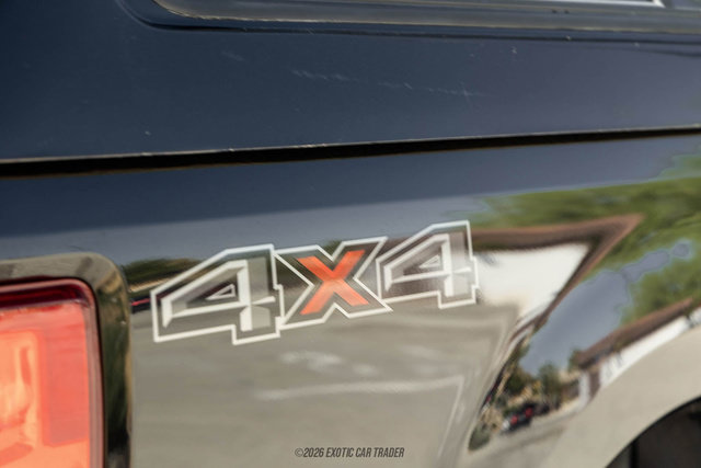 Used 2020 Ford F250 4x4 Crew Cab Super Duty image 96