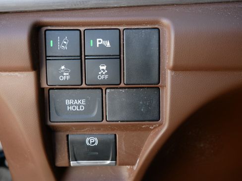 Used 2021 Acura RDX AWD w/ Technology Package image 26