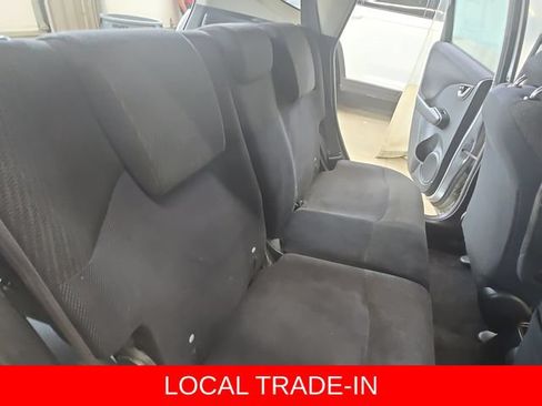 Used 2013 Honda Fit Sport image 11
