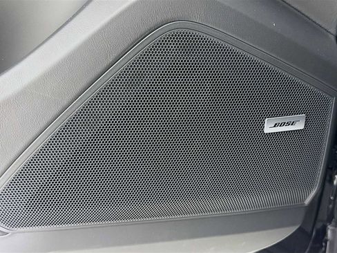 New 2026 Porsche Cayenne E-Hybrid image 12