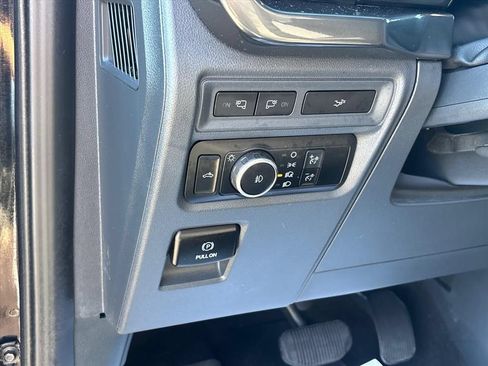 Used 2023 Ford F150 XLT w/ Equipment Group 302A High AWD/4WD image 27