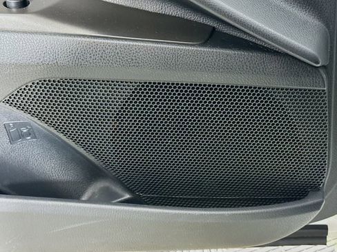 Certified 2023 Toyota Camry TRD w/ TRD Package w/JBL Audio FWD image 14