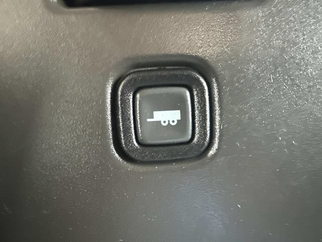 Used 2024 Chevrolet Express 2500 w/ Driver Convenience Package RWD image 70