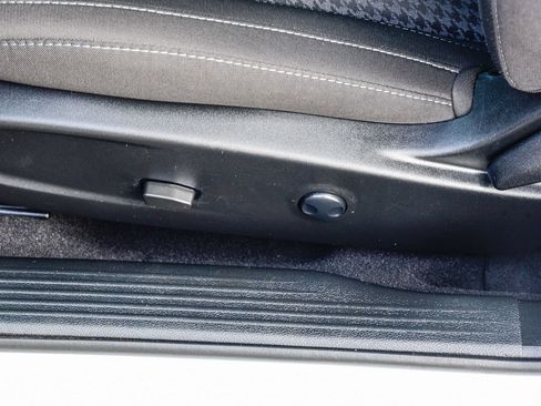 Used 2022 Dodge Challenger SXT w/ Blacktop Package image 23