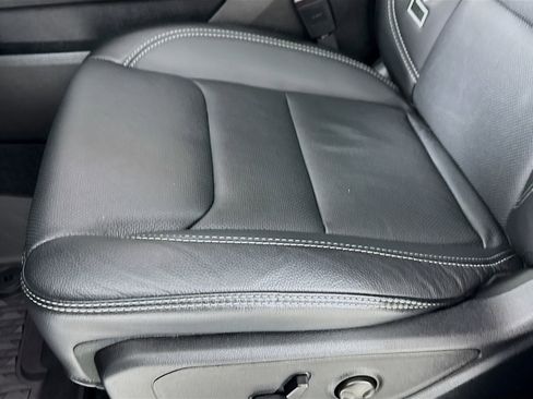 Used 2026 RAM 1500 Rebel w/ Rebel Level 2 Equipment Group AWD/4WD image 21