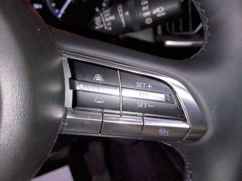 Certified 2025 MAZDA CX-50 AWD 2.5 Hybrid w/ Premium Pkg image 19