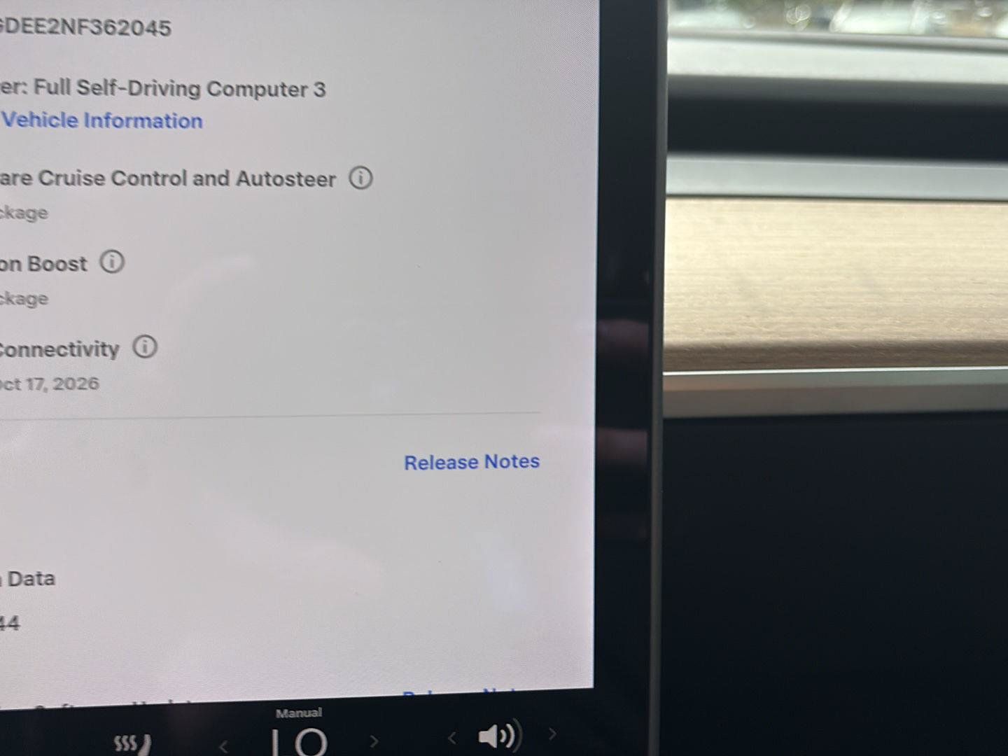 Used 2022 Tesla Model Y Long Range AWD/4WD image 12