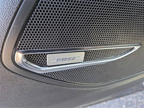 New 2026 Buick Envision Sport Touring image 10