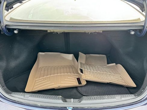 Used 2013 Hyundai Elantra GLS w/ Preferred Pkg image 38