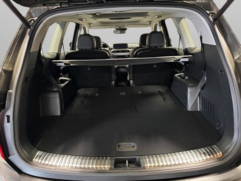 Used 2020 Kia Telluride SX image 48