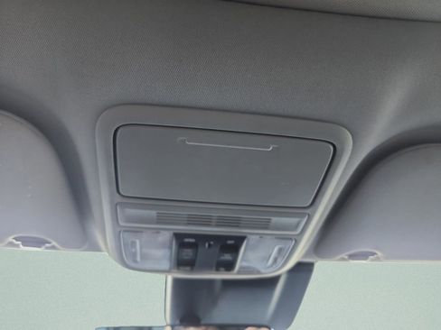 Used 2019 Honda Odyssey EX-L image 15