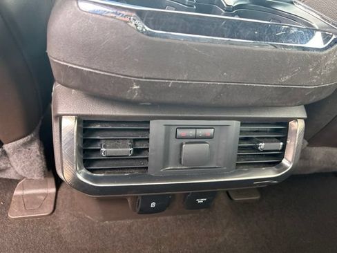 Used 2021 Ford F150 King Ranch w/ Equipment Group 601A High AWD/4WD image 45