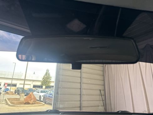 Used 2022 Kia Forte LXS image 27