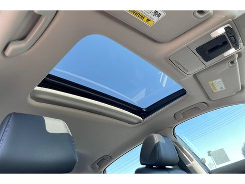 Used 2024 Honda Civic Touring image 19