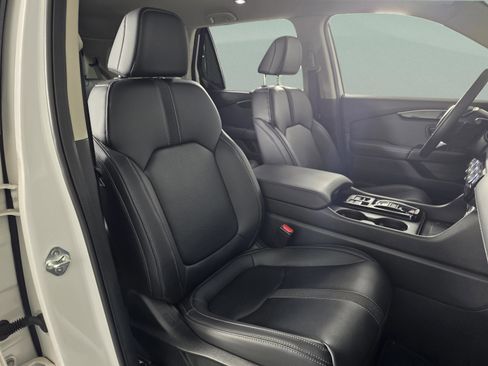 Used 2023 Honda Pilot EX-L image 26