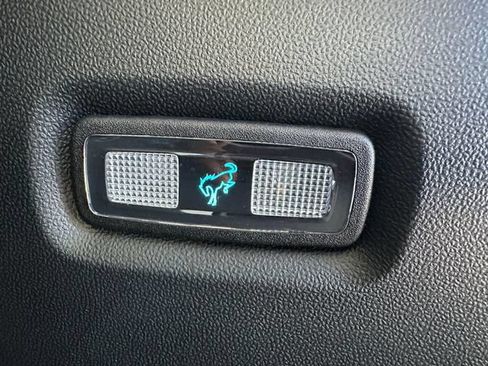 New 2026 Ford Bronco Sport Big Bend w/ Black Appearance Package AWD/4WD image 26