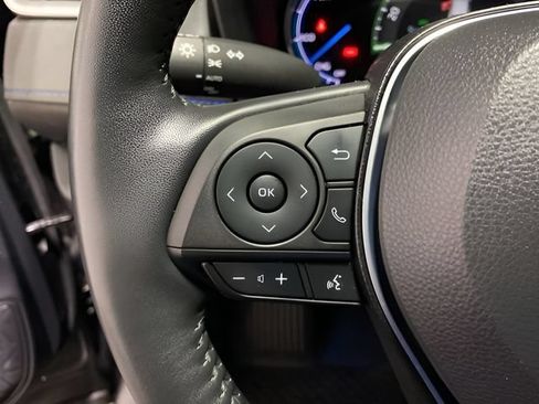 Used 2023 Toyota RAV4 XSE w/ XSE Grade Weather Package AWD/4WD image 14