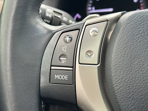 Used 2013 Lexus GS 350 image 30