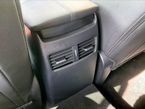 Used 2021 MAZDA CX-30 FWD 2.5 S w/ Select Package image 10