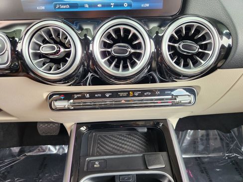 Certified 2026 Mercedes-Benz GLA 250 image 20