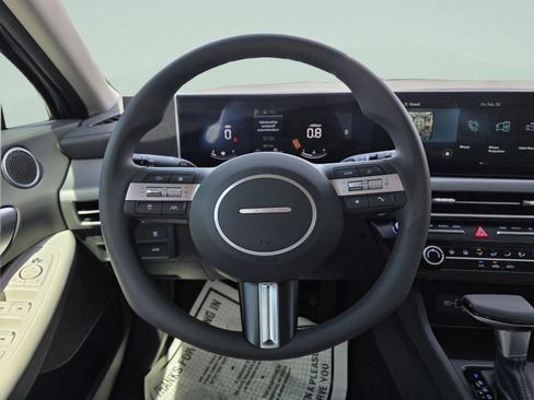 New 2026 Hyundai Sonata SE image 17