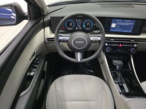 Used 2025 Hyundai Tucson SEL image 26