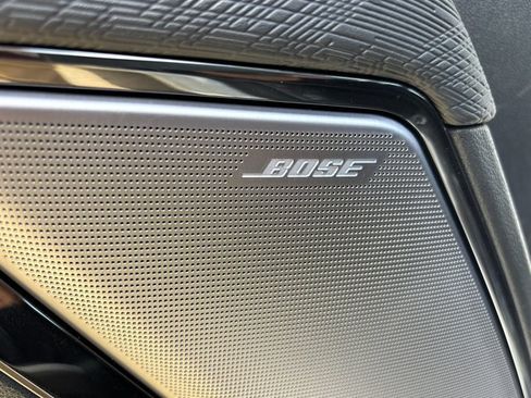 New 2026 GMC Sierra 1500 AT4X AWD/4WD image 25