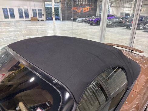 Used 2013 Porsche Boxster image 46