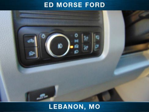 New 2026 Ford F350 XLT w/ XLT Premium Package image 11