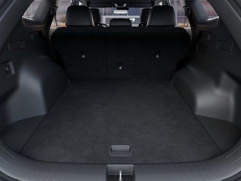 New 2026 Kia Sportage X-Line AWD/4WD image 22