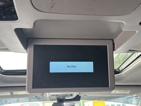 Used 2020 Honda Pilot Touring image 22