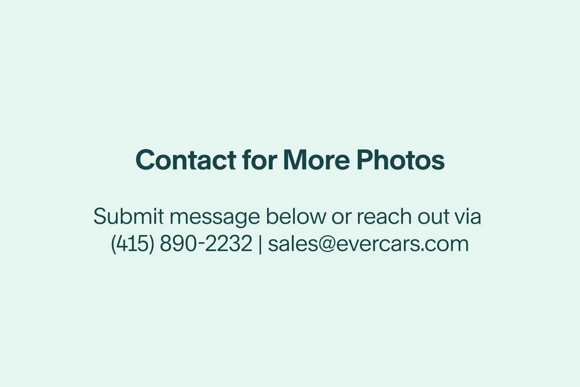 Used 2019 Tesla Model 3 Standard Range Plus RWD image 2
