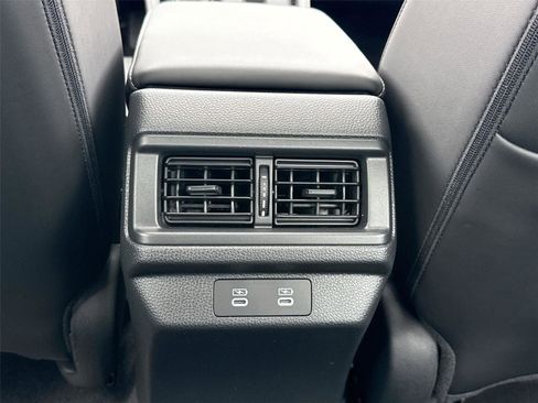 New 2026 Honda Accord Touring image 20