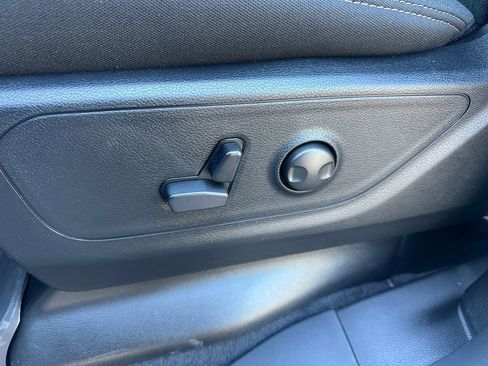 New 2026 RAM 1500 Big Horn w/ Night Edition image 29