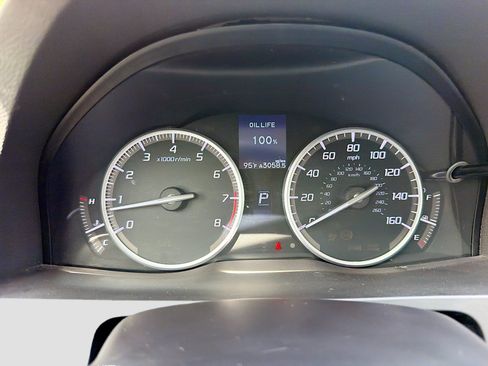 Used 2018 Acura RDX AWD w/ Technology Package image 39