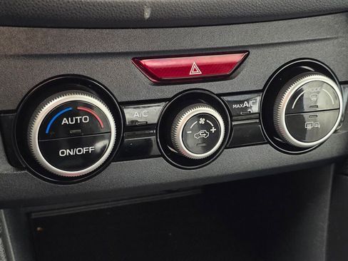 Used 2023 Subaru Crosstrek 2.5i Limited image 36