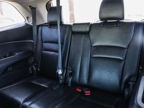 Used 2019 Honda Pilot Elite image 29