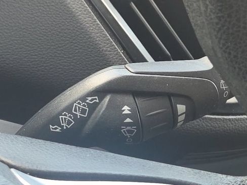 Used 2013 Ford Escape SE AWD/4WD image 35