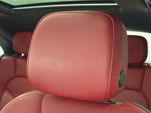 Used 2019 Porsche Macan image 29