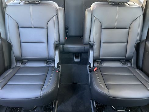 New 2026 GMC Acadia Elevation w/ Super Cruise Package image 17