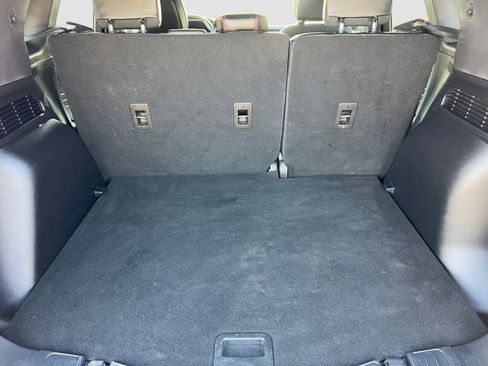 Used 2023 Ford Escape ST-Line w/ Tech Pack #1 image 5