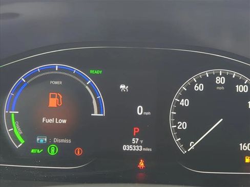 Used 2022 Honda Accord Touring image 10