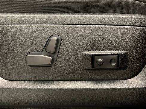 Used 2024 RAM 3500 Laramie w/ Protection Group image 18